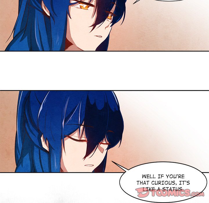 Black Hound Manhwa - Chapter 16 Page 24