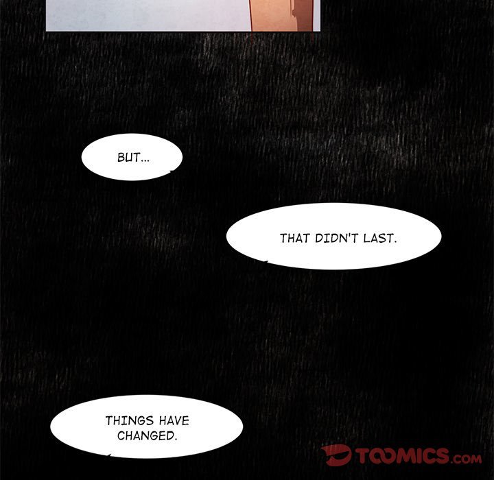 Black Hound Manhwa - Chapter 16 Page 30