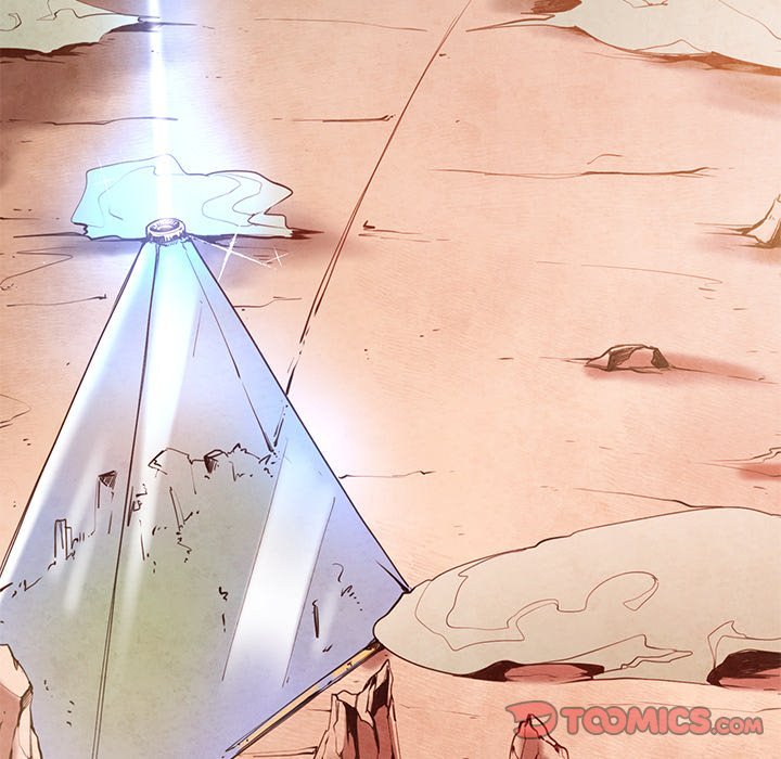 Black Hound Manhwa - Chapter 16 Page 50