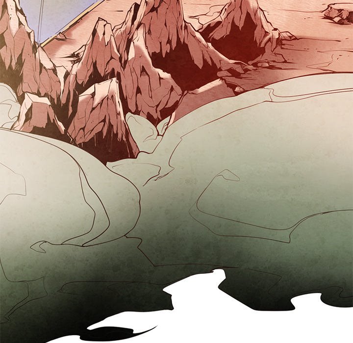 Black Hound Manhwa - Chapter 16 Page 51