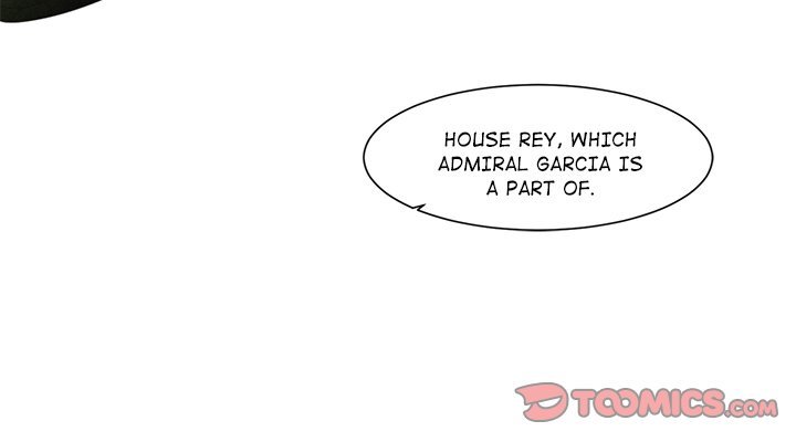 Black Hound Manhwa - Chapter 16 Page 52