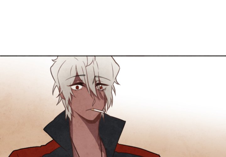 Black Hound Manhwa - Chapter 2 Page 0