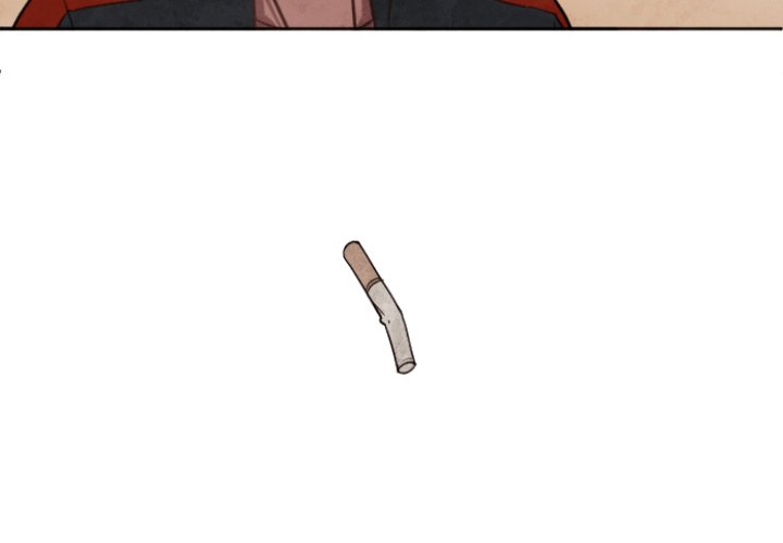 Black Hound Manhwa - Chapter 2 Page 1