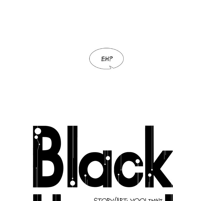 Black Hound Manhwa - Chapter 2 Page 4