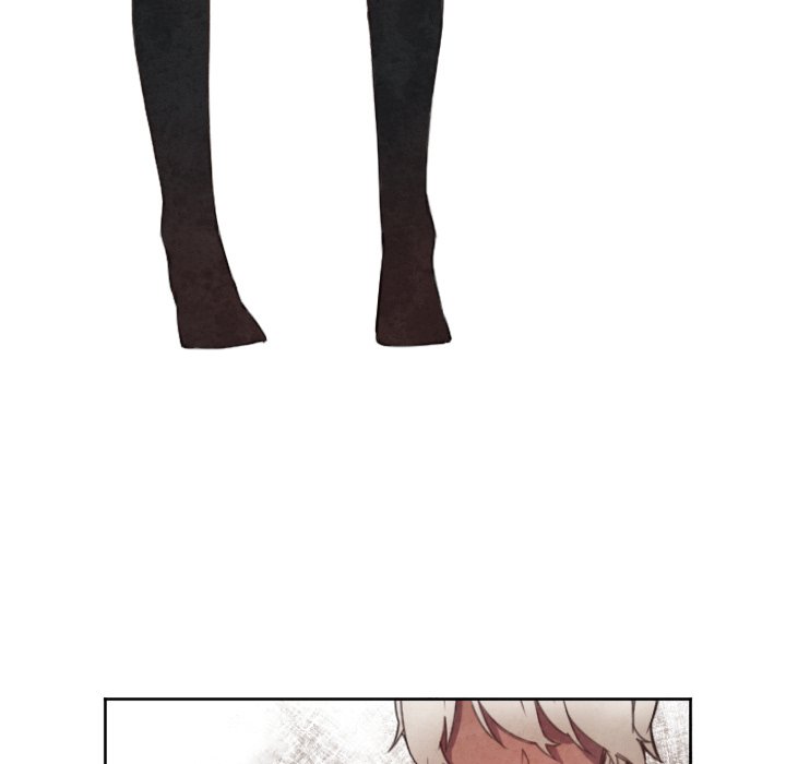 Black Hound Manhwa - Chapter 2 Page 8