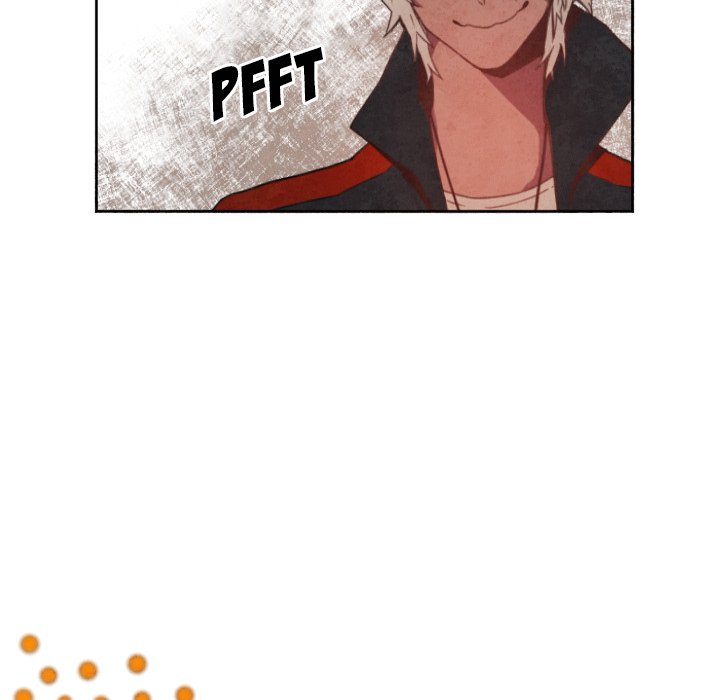 Black Hound Manhwa - Chapter 2 Page 9