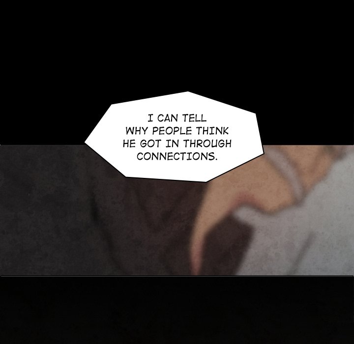 Black Hound Manhwa - Chapter 2 Page 14