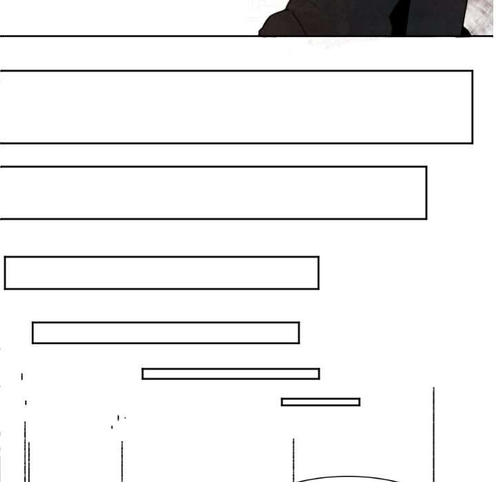 Black Hound Manhwa - Chapter 2 Page 23