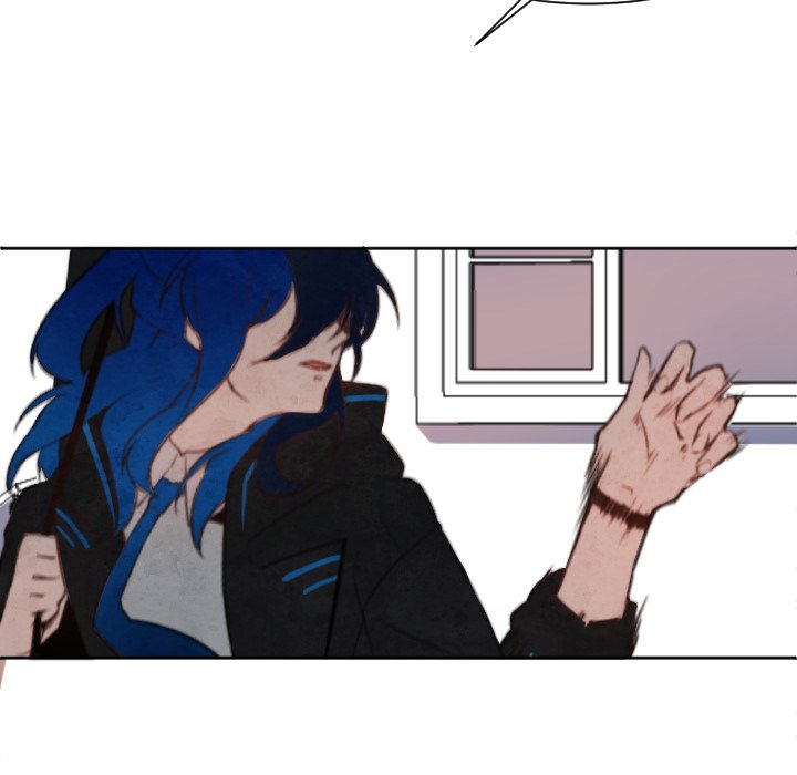 Black Hound Manhwa - Chapter 2 Page 31