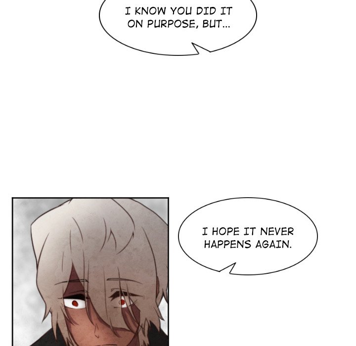 Black Hound Manhwa - Chapter 2 Page 35