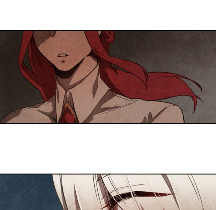 Black Hound Manhwa - Chapter 2 Page 44