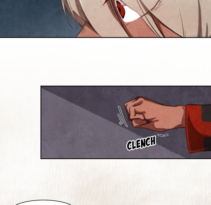 Black Hound Manhwa - Chapter 2 Page 45