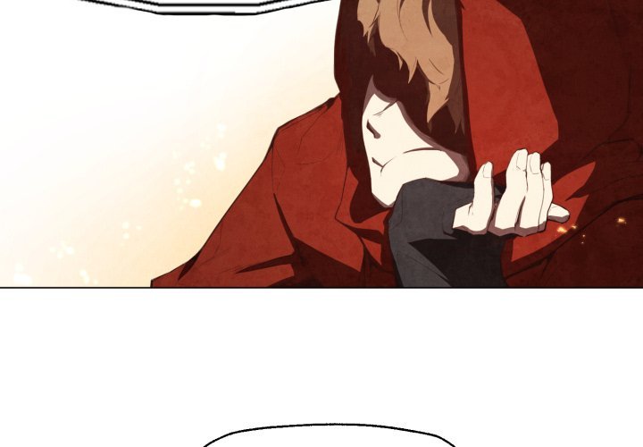 Black Hound Manhwa - Chapter 27 Page 3