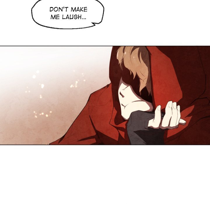 Black Hound Manhwa - Chapter 27 Page 11