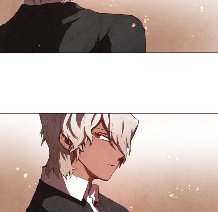 Black Hound Manhwa - Chapter 27 Page 15