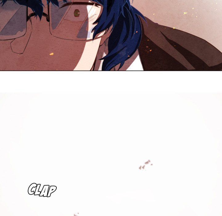 Black Hound Manhwa - Chapter 27 Page 35