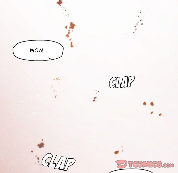 Black Hound Manhwa - Chapter 27 Page 36