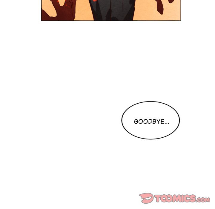Black Hound Manhwa - Chapter 27 Page 48