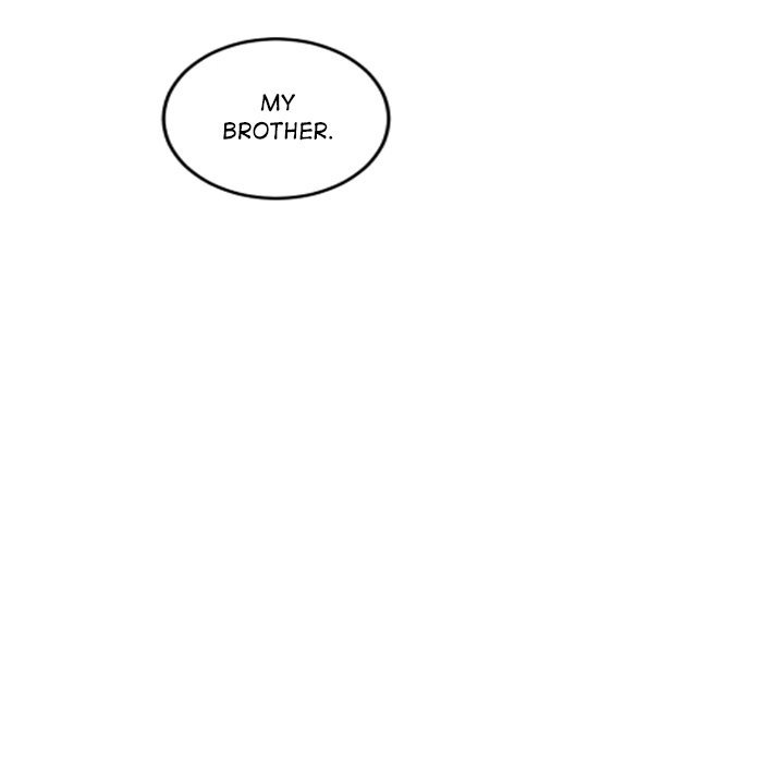 Black Hound Manhwa - Chapter 27 Page 49