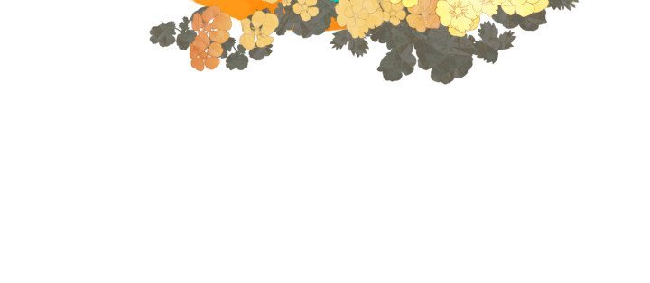 Black Hound Manhwa - Chapter 27 Page 51