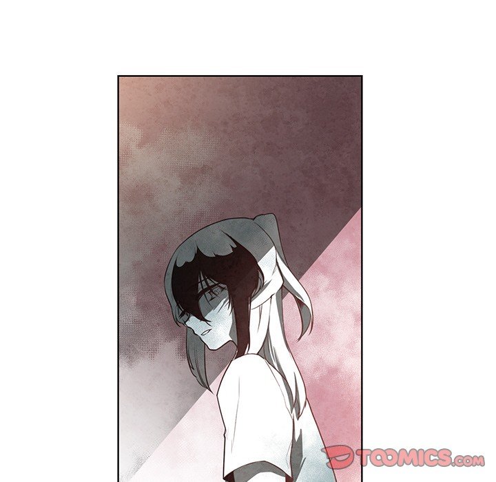 Black Hound Manhwa - Chapter 11 Page 7