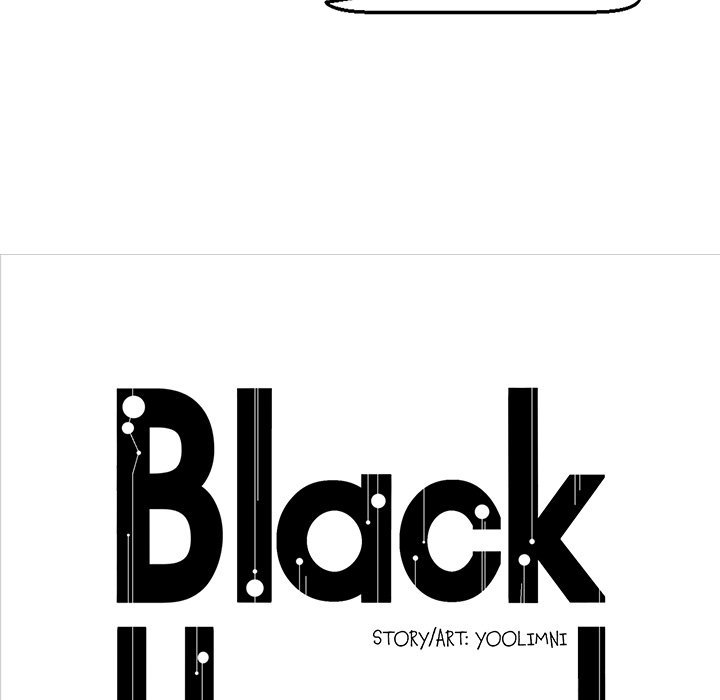 Black Hound Manhwa - Chapter 34 Page 6