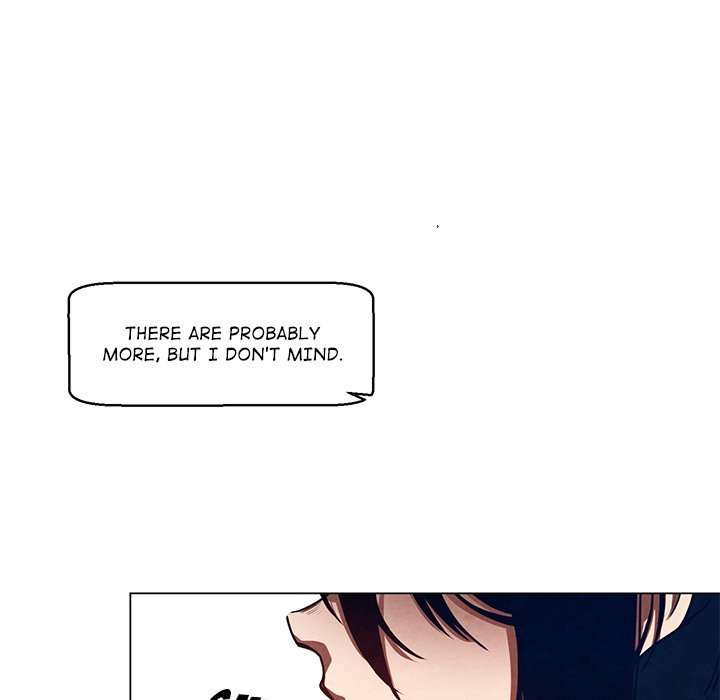 Black Hound Manhwa - Chapter 34 Page 30