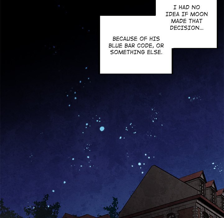 Black Hound Manhwa - Chapter 34 Page 34