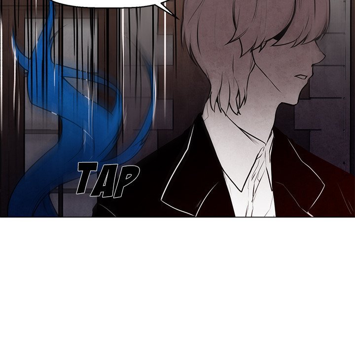 Black Hound Manhwa - Chapter 34 Page 40