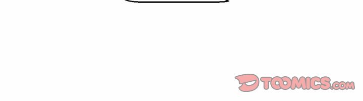 Black Hound Manhwa - Chapter 34 Page 48