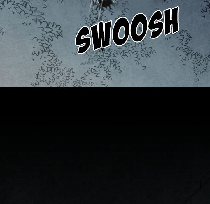 Black Hound Manhwa - Chapter 5 Page 35