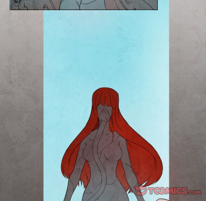 Black Hound Manhwa - Chapter 5 Page 50