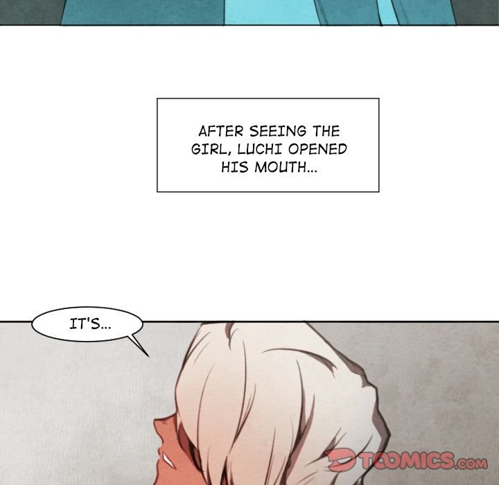 Black Hound Manhwa - Chapter 5 Page 52