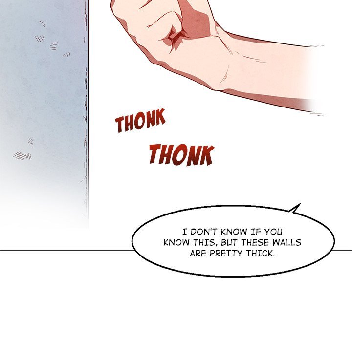 Black Hound Manhwa - Chapter 23 Page 13