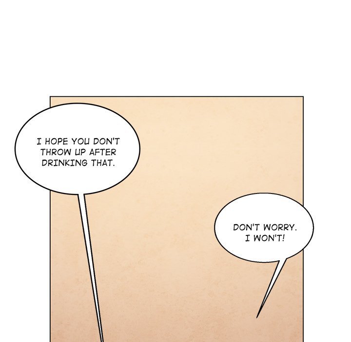 Black Hound Manhwa - Chapter 44 Page 14