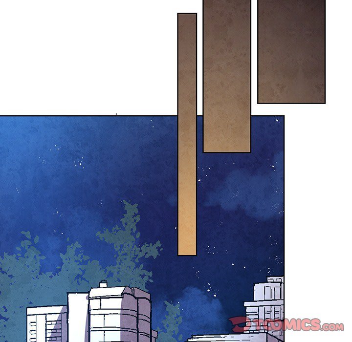 Black Hound Manhwa - Chapter 67 Page 16