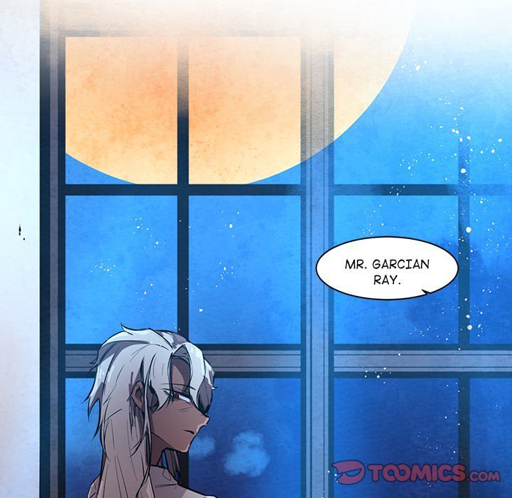 Black Hound Manhwa - Chapter 67 Page 24