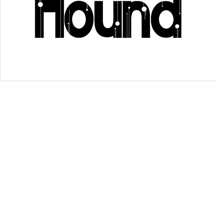 Black Hound Manhwa - Chapter 32 Page 9