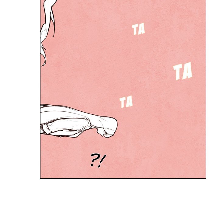 Black Hound Manhwa - Chapter 32 Page 43