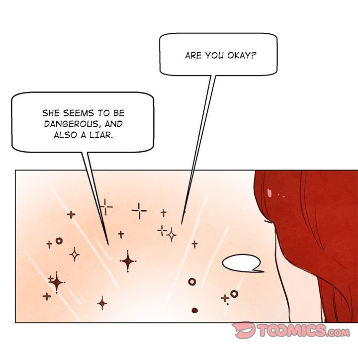 Black Hound Manhwa - Chapter 32 Page 44