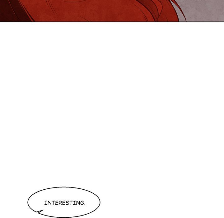 Black Hound Manhwa - Chapter 32 Page 47