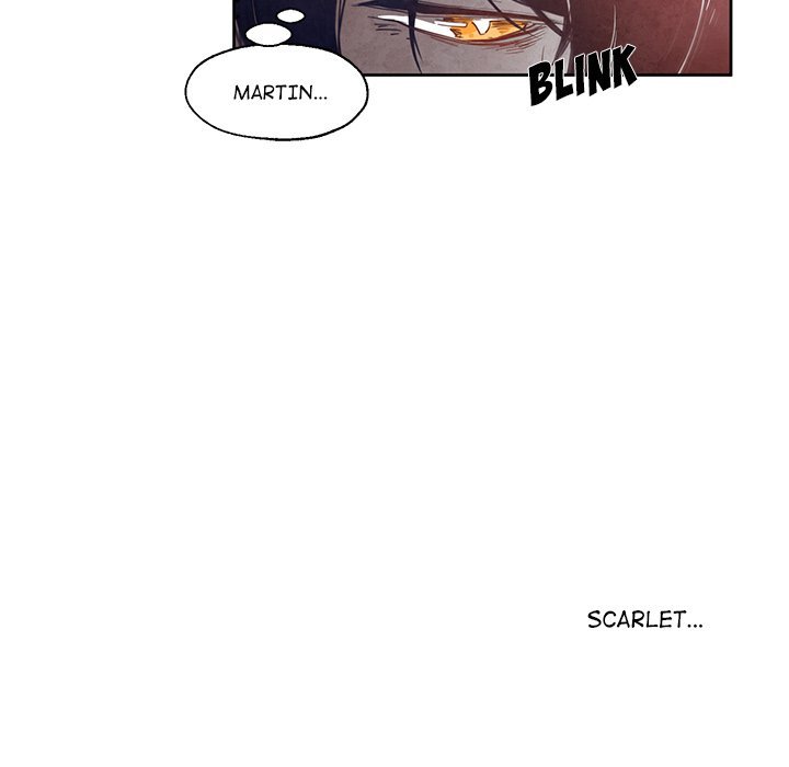 Black Hound Manhwa - Chapter 20 Page 43