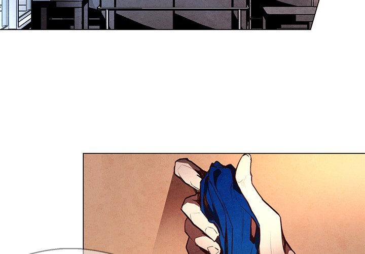 Black Hound Manhwa - Chapter 30 Page 3