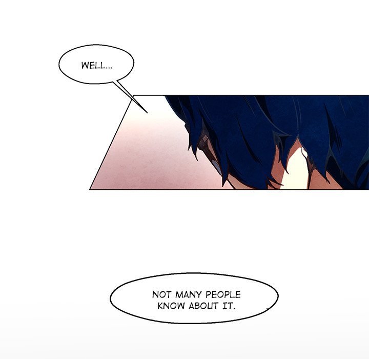 Black Hound Manhwa - Chapter 30 Page 9