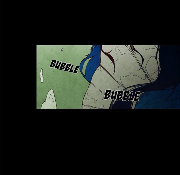 Black Hound Manhwa - Chapter 30 Page 15