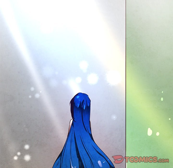 Black Hound Manhwa - Chapter 30 Page 20