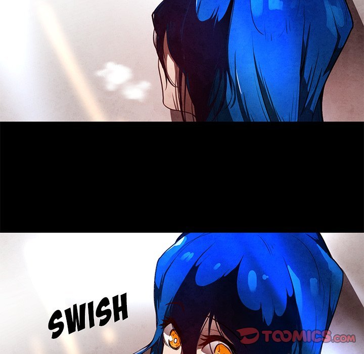 Black Hound Manhwa - Chapter 30 Page 22