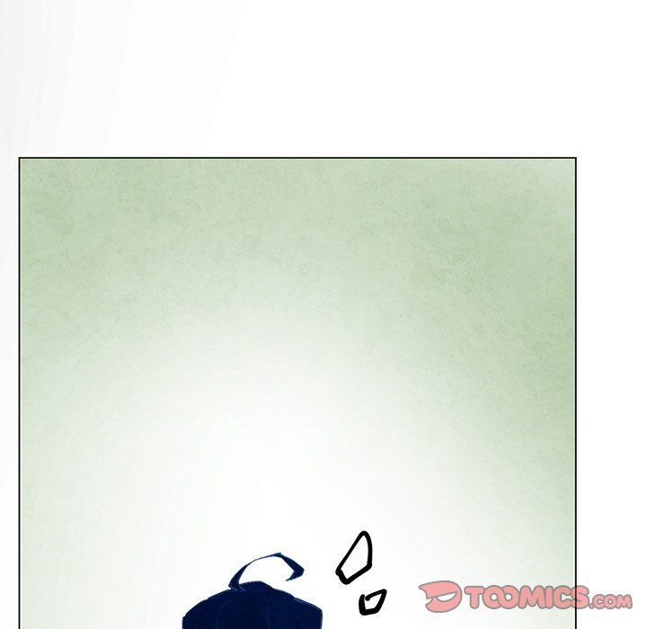 Black Hound Manhwa - Chapter 30 Page 32