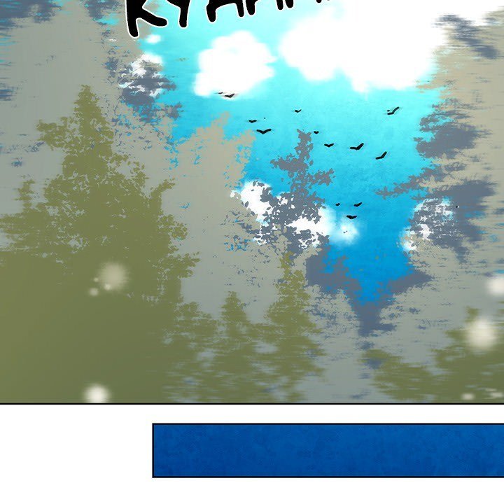 Black Hound Manhwa - Chapter 54 Page 25