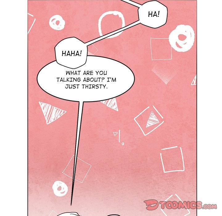 Black Hound Manhwa - Chapter 39 Page 11